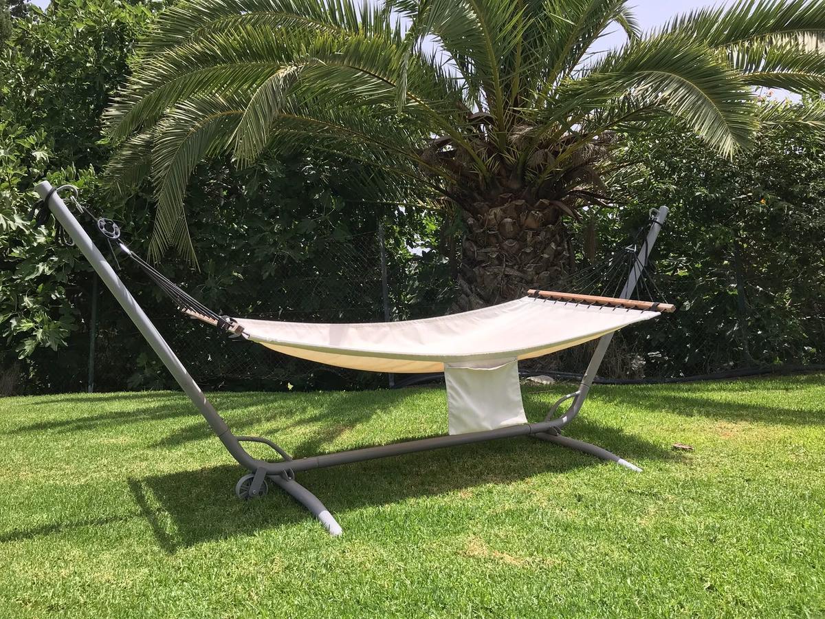 Alhaurín el Grande Cortijo Andaluz Bed & Breakfast エクステリア 写真